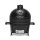 Grill i akcesoria grillowe KOLER Grill ceramiczny Kamado EG16